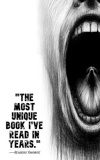 Cleave the Sparrow by Jonathan Katz